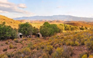 Sanbona Explorer [320x200]